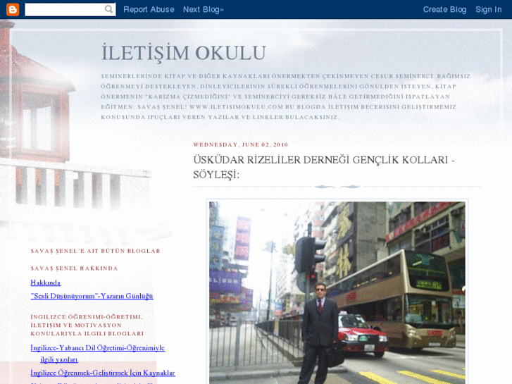 www.iletisimokulu.com