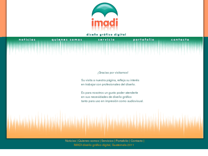 www.imadi.com.gt