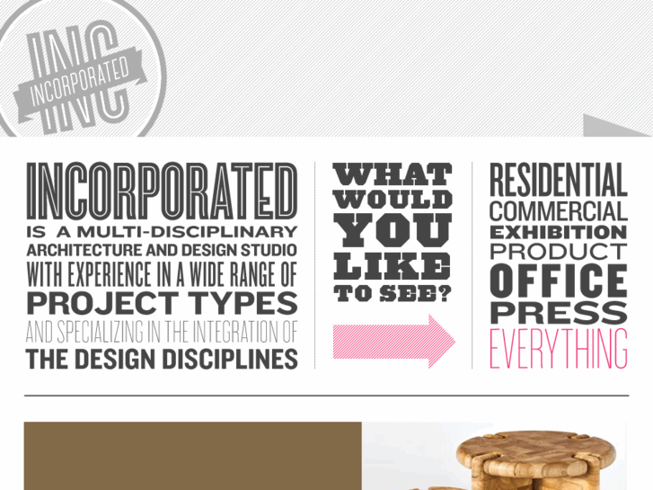 www.incorporatedarchitecture.com