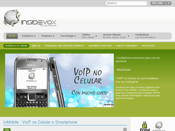 www.insidevoxbr.com