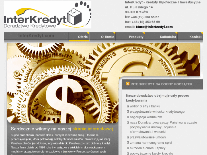 www.interkredyt.com