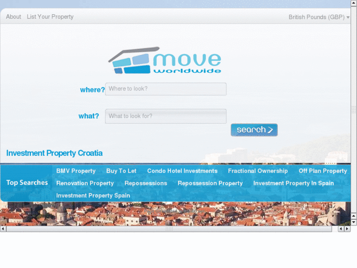 www.investmentpropertycroatia.net