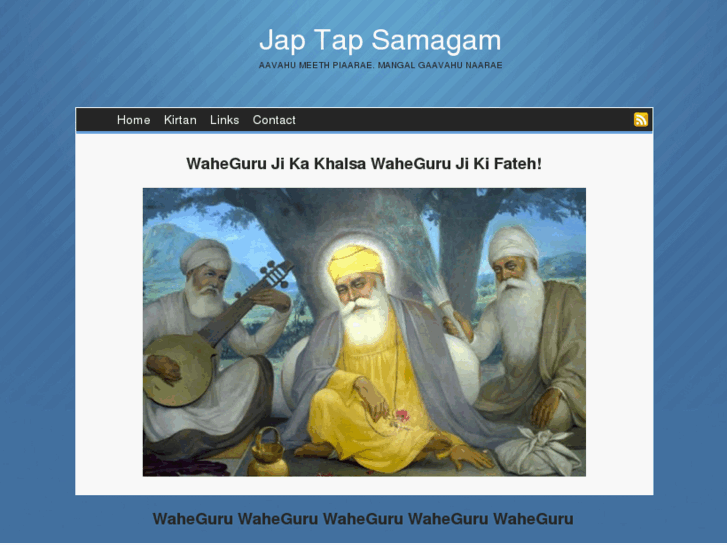 www.japtapsamagams.com