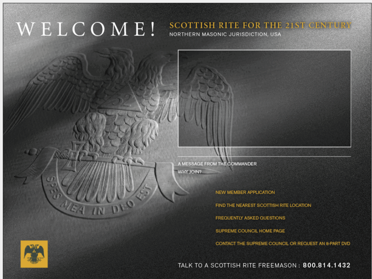 www.joinscottishrite.org