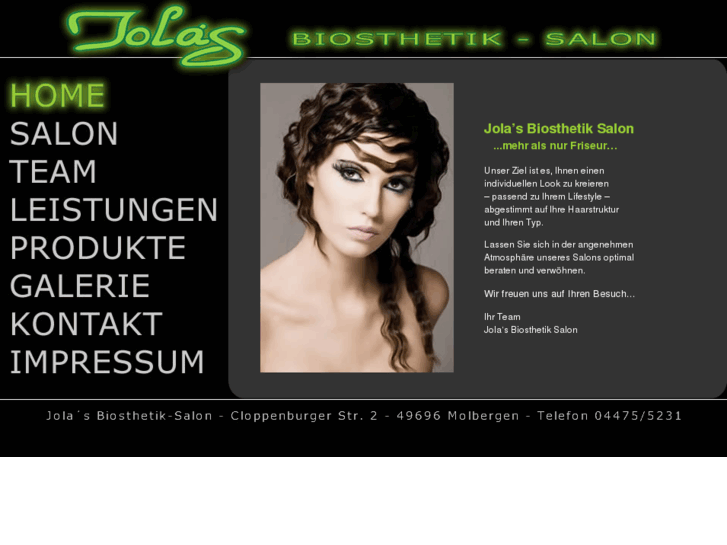 www.jolasbiosthetiksalon.de