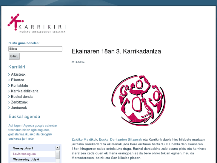 www.karrikiri.org