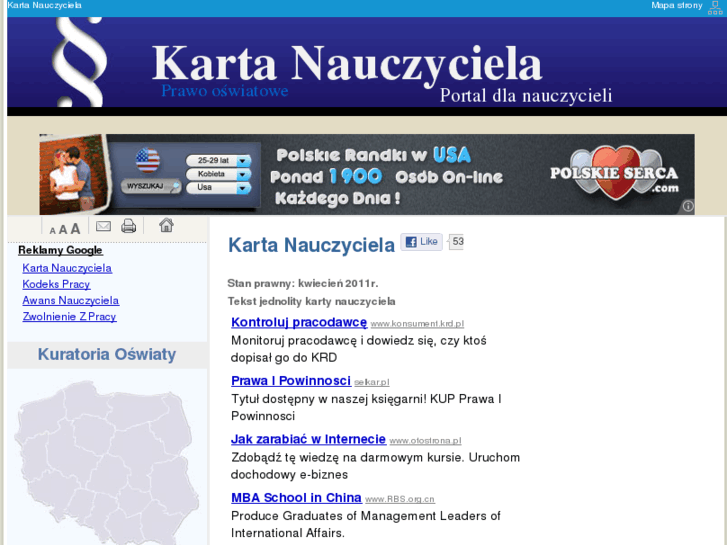 www.karta-nauczyciela.org