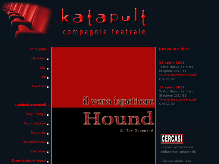 www.katapult.info