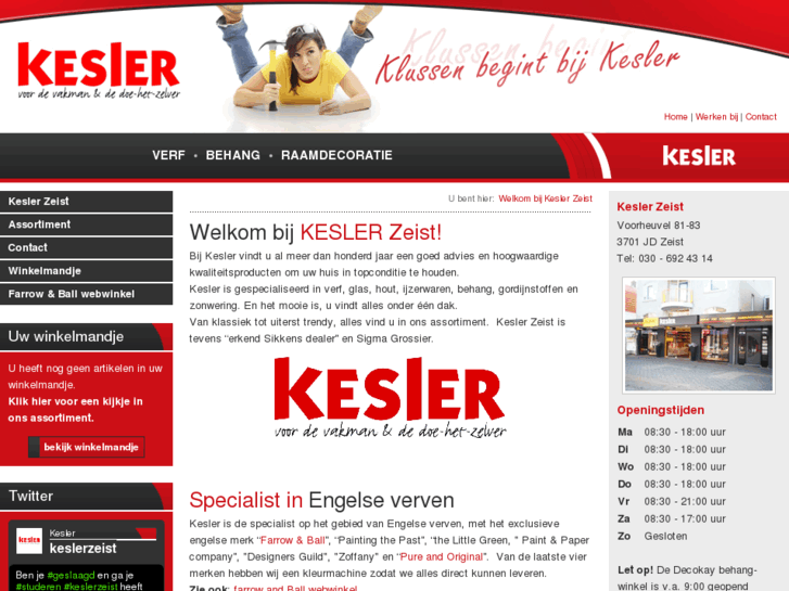 www.keslerzeist.nl