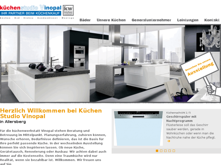 www.kuechen-vinopal.de