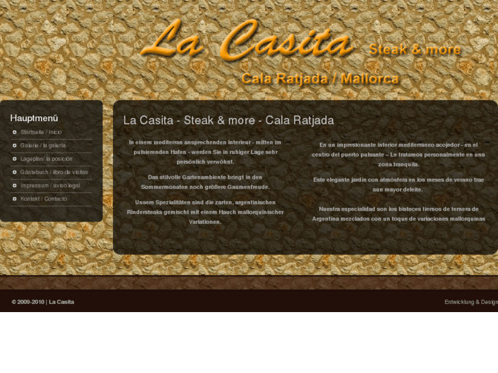 www.la-casita.es