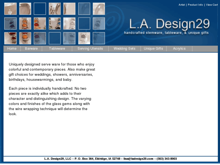 www.ladesign29.com