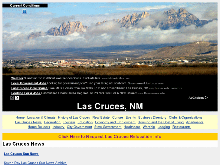 www.las-cruces-news.com