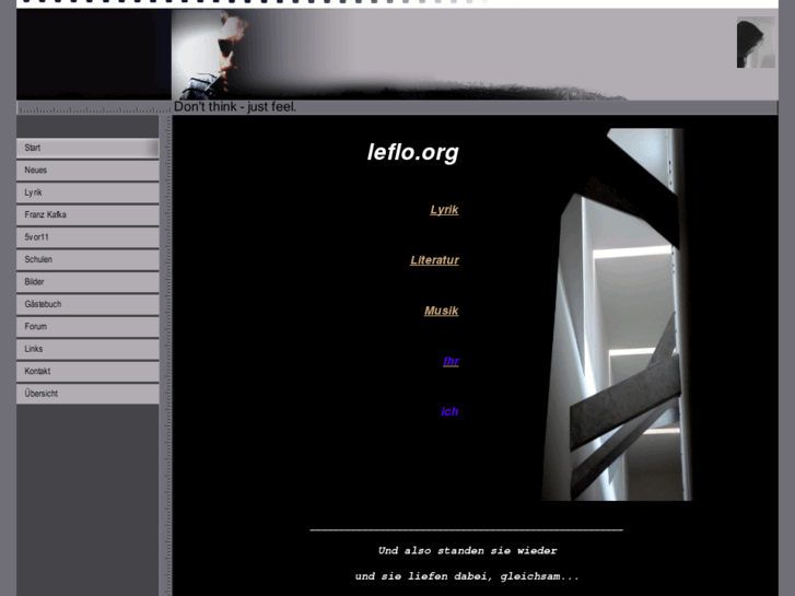 www.leflo.org