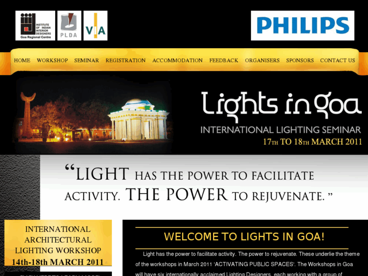 www.lightsingoa.com