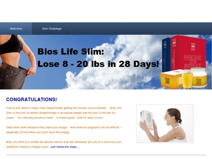 www.livslim.com