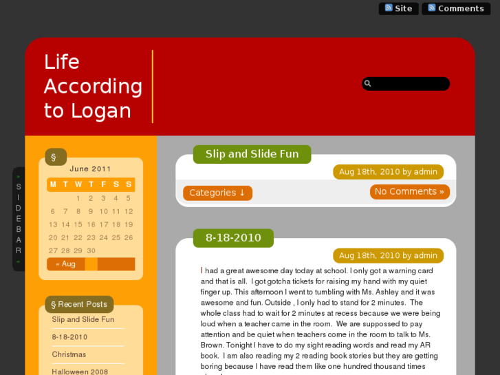 www.logancassidy.com