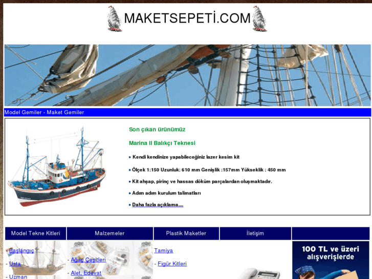 www.maketsepeti.com