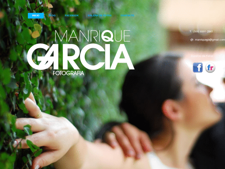 www.manriquegarcia.com