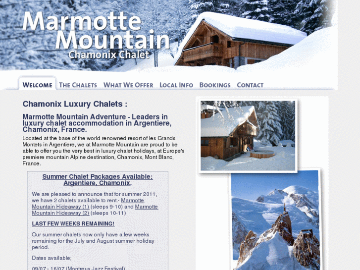 www.marmottemountain.com