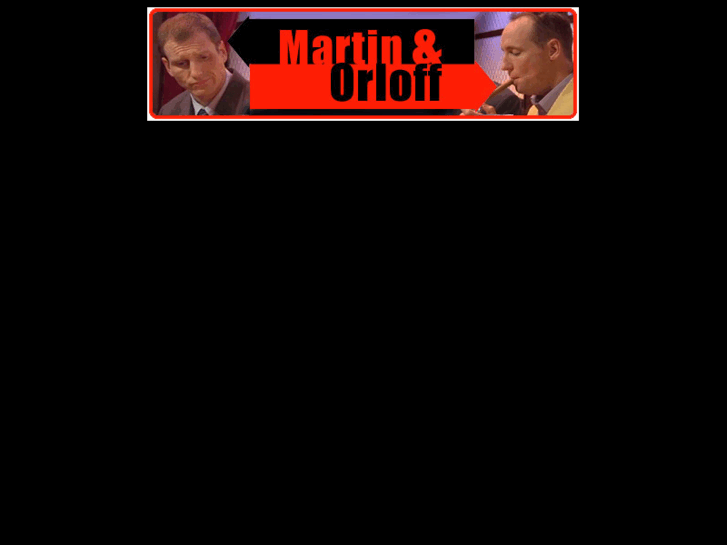 www.martinandorloff.com