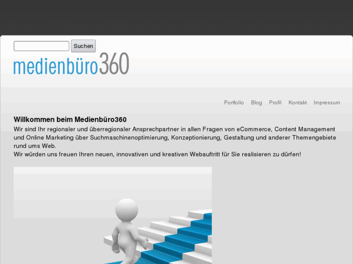 www.medienbuero360.de