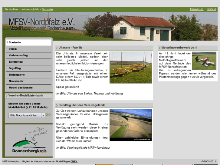 www.mfsv-nordpfalz.de