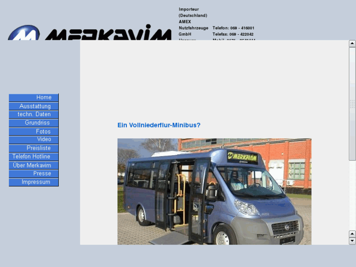 www.minibus.info