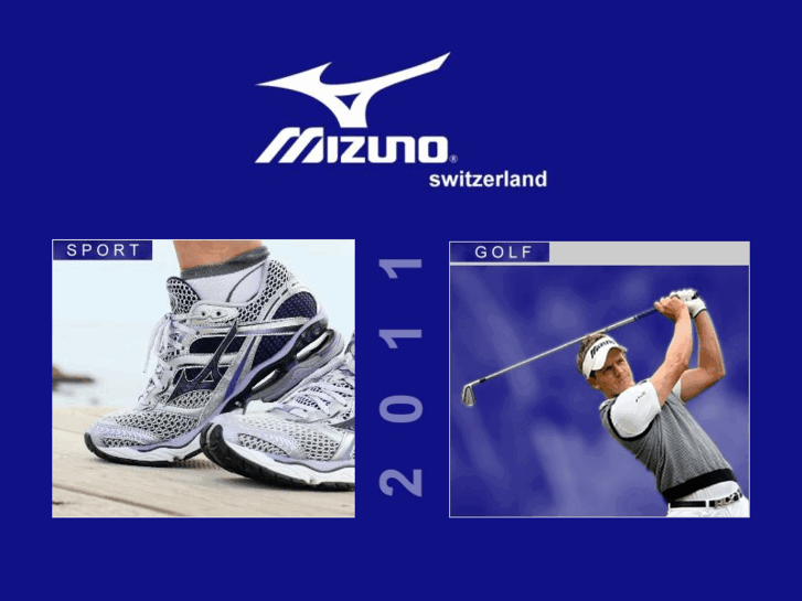 www.mizuno.ch