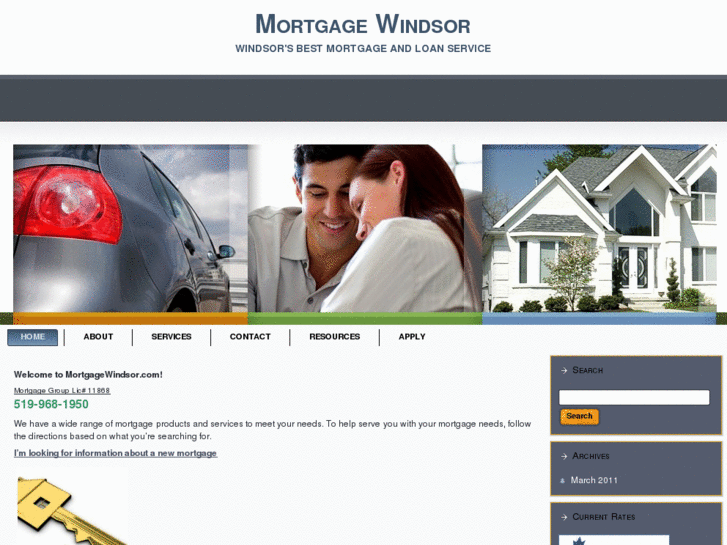 www.mortgagewindsor.com