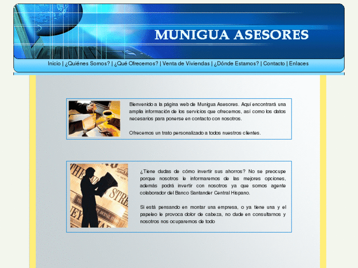 www.munigua.com