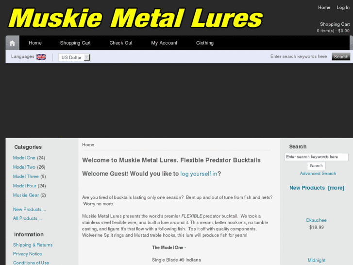 www.muskiemetal.com