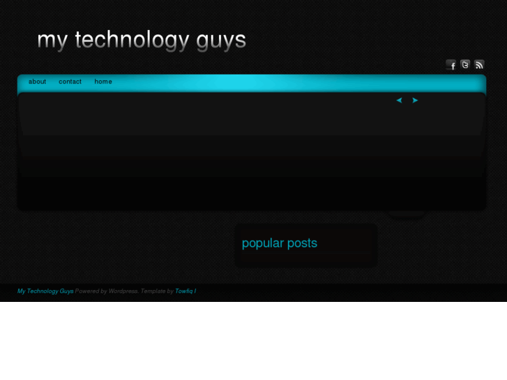 www.mytechnologyguys.com