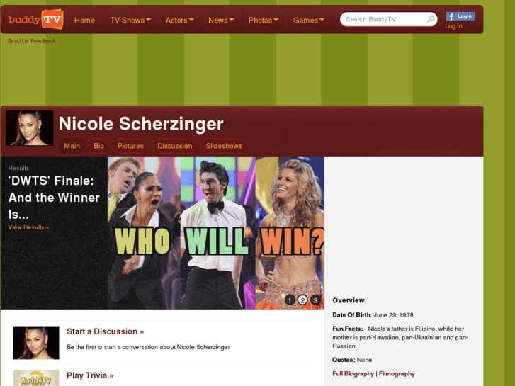 www.n-scherzinger.com