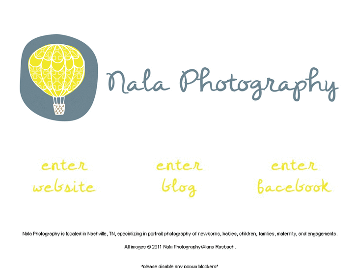 www.nala-photography.com