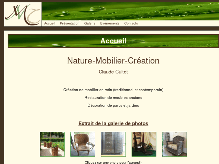 www.nature-mobilier-creation.com