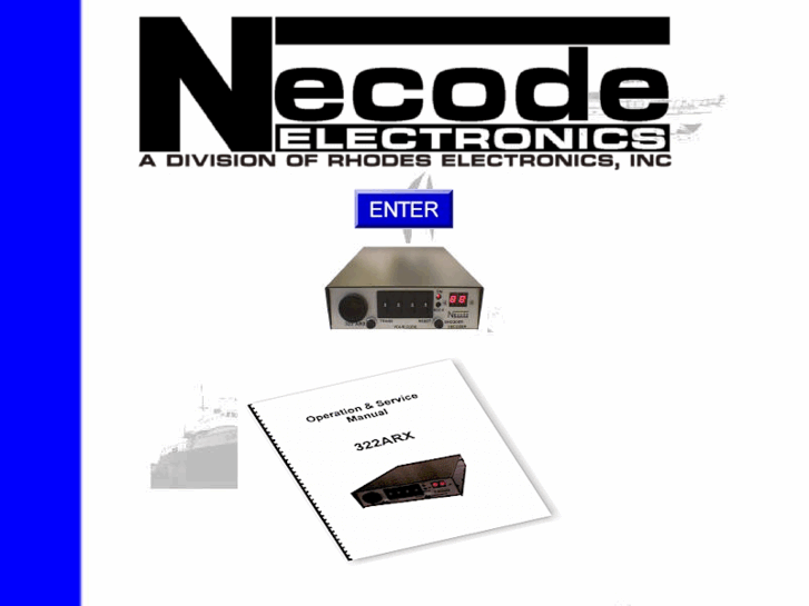 www.necode.com