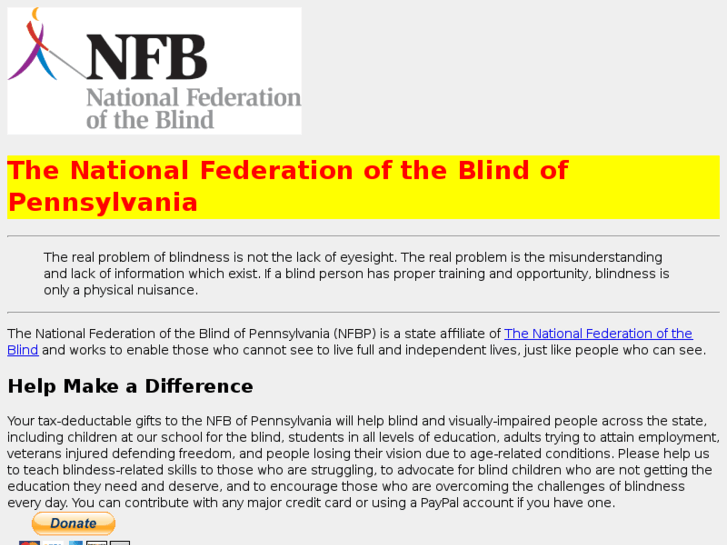 www.nfbp.org