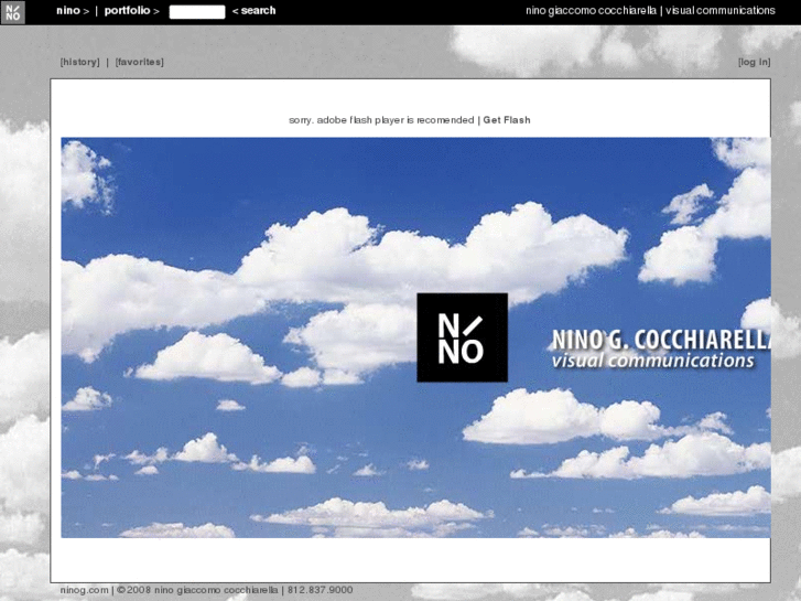 www.ninog.com