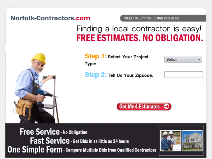 www.norfolk-contractors.com