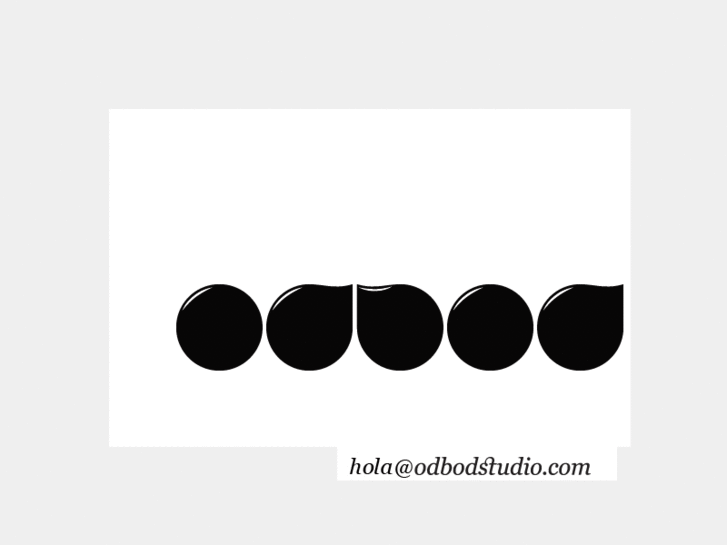 www.odbod.es