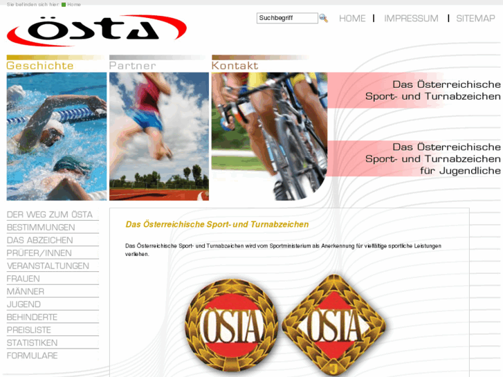 www.oesta.at