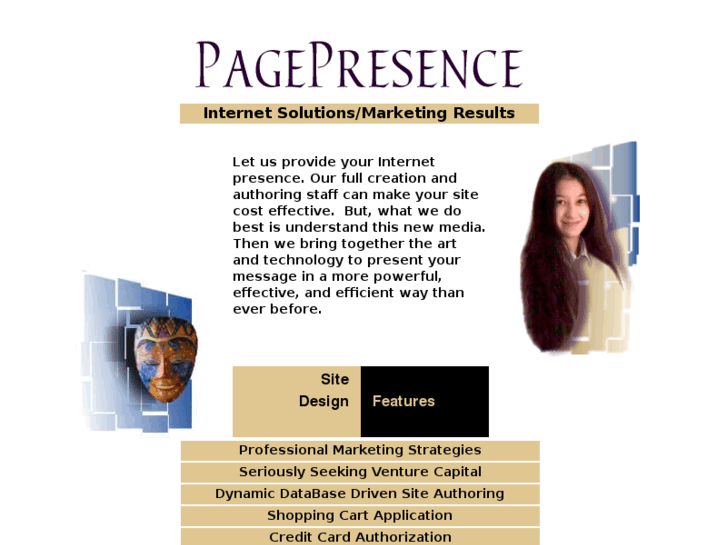 www.pagepresence.com