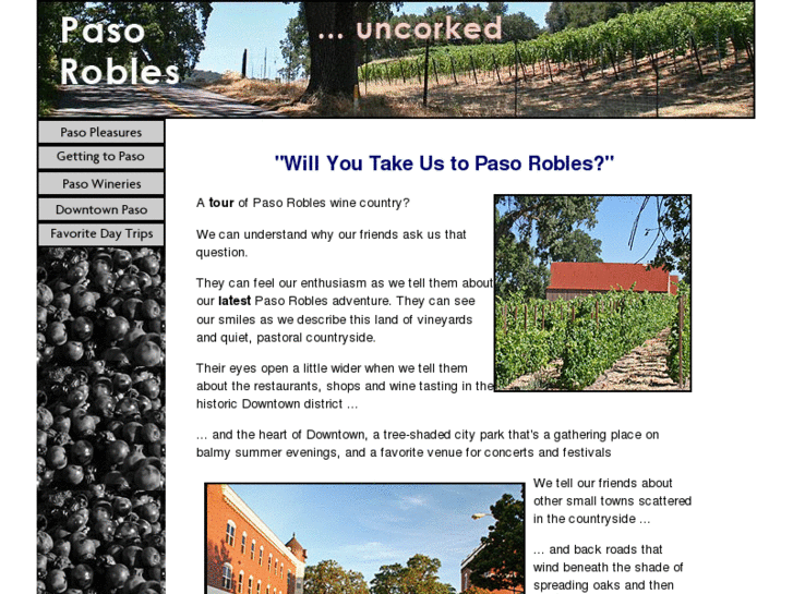 www.paso-robles-uncorked.com