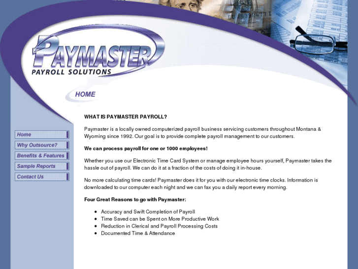 www.paymastermt.com