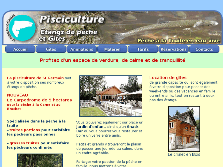 www.peche-gite-76.com