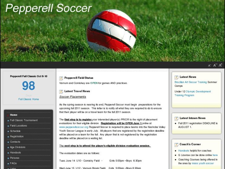 www.pepperellsoccer.org