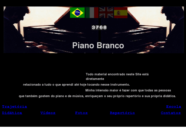 www.pianobranco.com