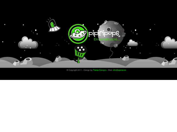 www.pipiripops.es