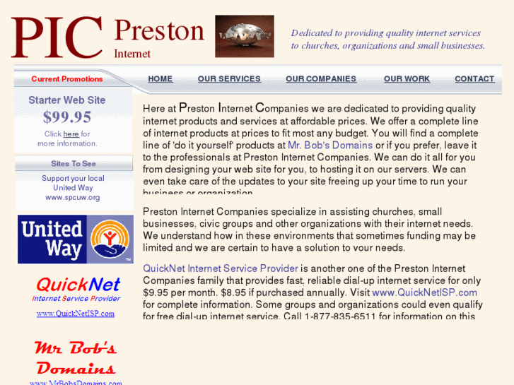 www.prestoncomputing.com